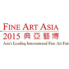 Fine arts asia