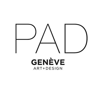 PAD Geneva