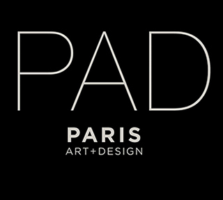 PAD Paris 2024