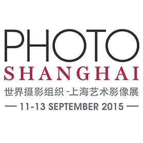 PhotoShanghai2015