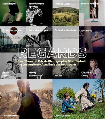 Regards