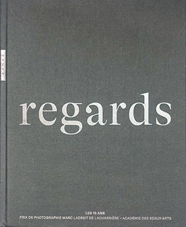 Regards